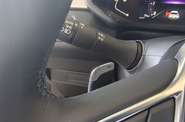 Renault Captur Intense