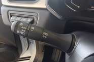 Renault Captur Intense