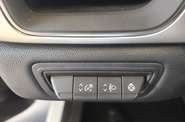 Renault Captur Intense