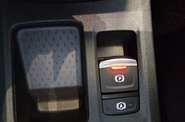 Renault Captur Intense