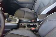 Renault Captur Intense