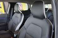 Renault Captur Intense