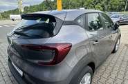 Renault Captur Zen