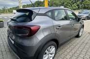 Renault Captur Zen