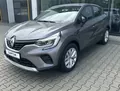 Renault Captur Renault Captur