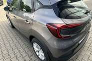 Renault Captur Zen