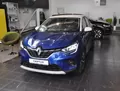 Renault Captur Renault Captur