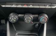 Renault Duster Life