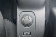 Renault Duster Life