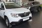 Renault Duster Life