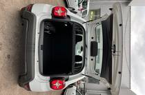 Renault Duster Zen