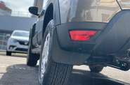 Renault Duster Zen
