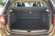 Renault Duster Zen