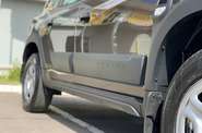 Renault Duster Zen