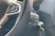 Renault Duster Zen