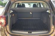 Renault Duster Zen