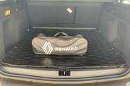 Renault Duster Zen