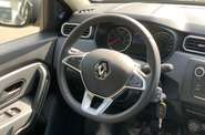 Renault Duster Zen