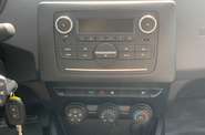 Renault Duster Zen