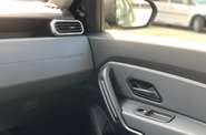 Renault Duster Zen