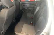 Renault Duster Life