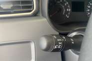 Renault Duster Life