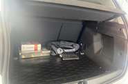 Renault Duster Life