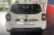 Renault Duster Life