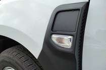Renault Duster Life
