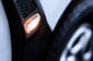 Renault Duster Zen