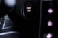 Renault Duster Zen