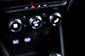 Renault Duster Zen