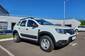 Renault Duster Life