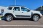 Renault Duster Life