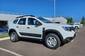 Renault Duster Life