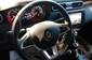Renault Duster Zen