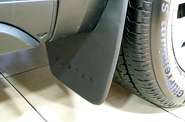 Renault Duster Zen