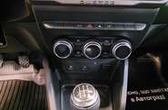 Renault Duster Zen