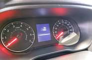 Renault Duster Zen