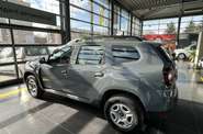 Renault Duster Life+