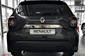 Renault Duster Zen