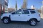 Renault Duster Life+