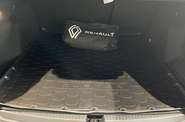 Renault Duster Life