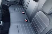 Renault Duster Zen+
