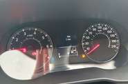 Renault Duster Zen+