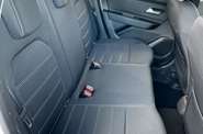 Renault Duster Zen+