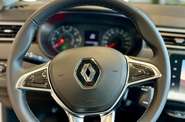 Renault Duster Zen+