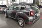 Renault Duster Zen+