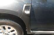 Renault Duster Zen