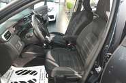 Renault Duster Zen